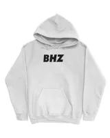 Unisex Premium Hoodie