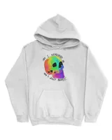 Unisex Premium Hoodie