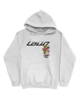 Unisex Premium Hoodie