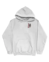 Unisex Premium Hoodie