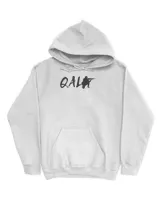Unisex Premium Hoodie