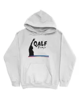 Unisex Premium Hoodie