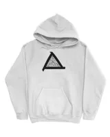 Unisex Premium Hoodie