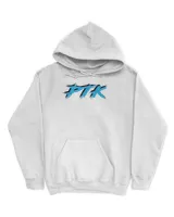 Unisex Premium Hoodie