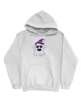 Unisex Premium Hoodie