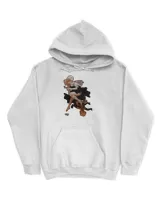 Unisex Premium Hoodie