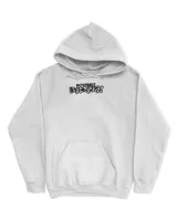 Unisex Premium Hoodie