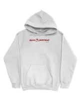 Unisex Premium Hoodie