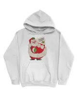 Unisex Premium Hoodie
