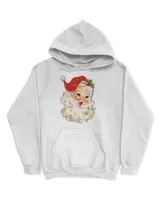 Unisex Premium Hoodie