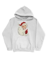 Unisex Premium Hoodie