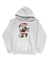 Unisex Premium Hoodie