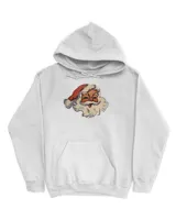 Unisex Premium Hoodie