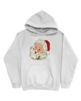 Unisex Premium Hoodie