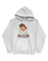 Unisex Premium Hoodie