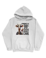 Unisex Premium Hoodie