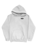 Unisex Premium Hoodie