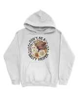 Unisex Premium Hoodie