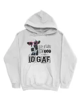 Unisex Premium Hoodie
