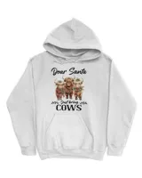 Unisex Premium Hoodie