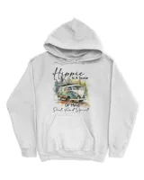 Unisex Premium Hoodie