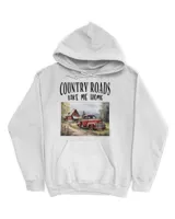 Unisex Premium Hoodie