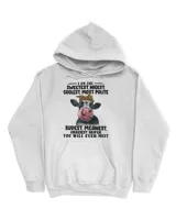 Unisex Premium Hoodie