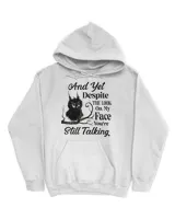 Unisex Premium Hoodie