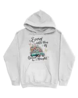 Unisex Premium Hoodie