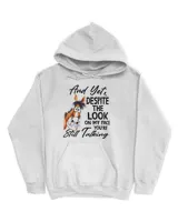 Unisex Premium Hoodie