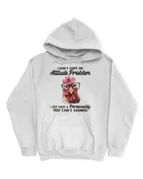 Unisex Premium Hoodie
