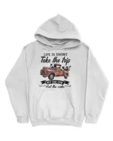 Unisex Premium Hoodie