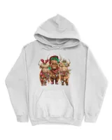 Unisex Premium Hoodie