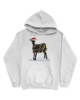 Unisex Premium Hoodie