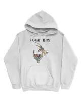 Unisex Premium Hoodie