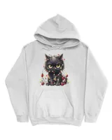 Unisex Premium Hoodie