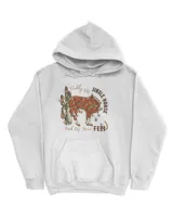 Unisex Premium Hoodie