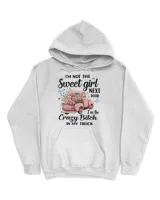 Unisex Premium Hoodie