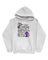 Unisex Premium Hoodie