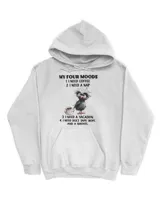 Unisex Premium Hoodie
