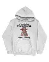 Unisex Premium Hoodie