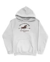 Unisex Premium Hoodie Unisex Premium Hoodie