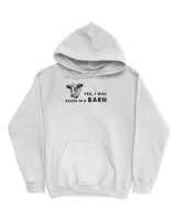 Unisex Premium Hoodie