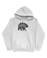 Unisex Premium Hoodie