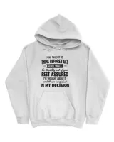 Unisex Premium Hoodie