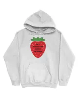 Unisex Premium Hoodie