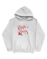 Unisex Premium Hoodie Unisex Premium Hoodie
