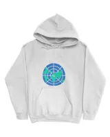 Unisex Premium Hoodie Unisex Premium Hoodie