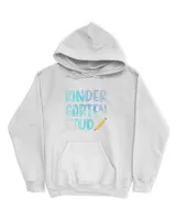 Unisex Premium Hoodie Unisex Premium Hoodie