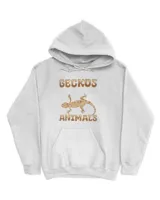 Unisex Premium Hoodie
